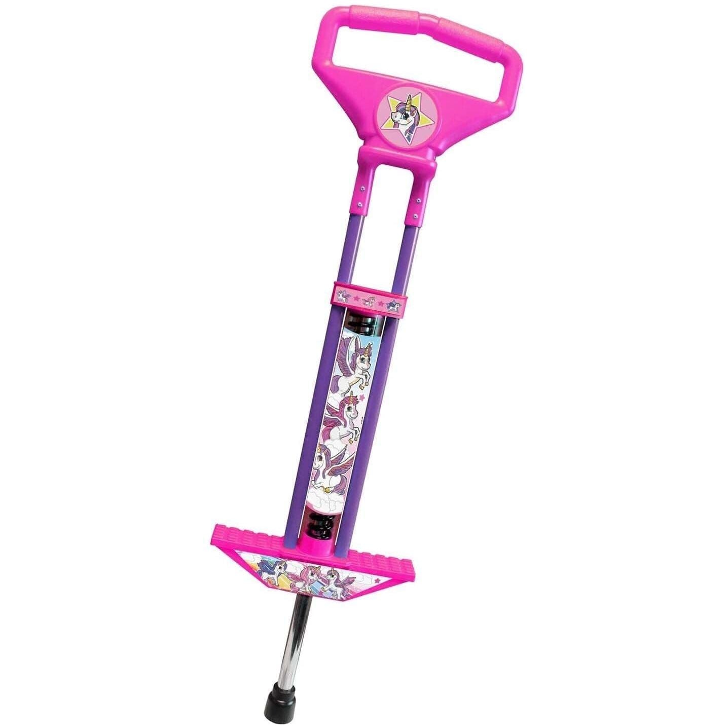 Pogo stick sam's club deals